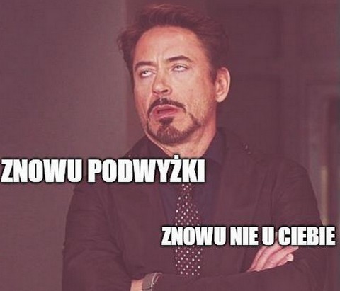 GUS: Zarobki w Polsce rosną w tempie 7% rocznie