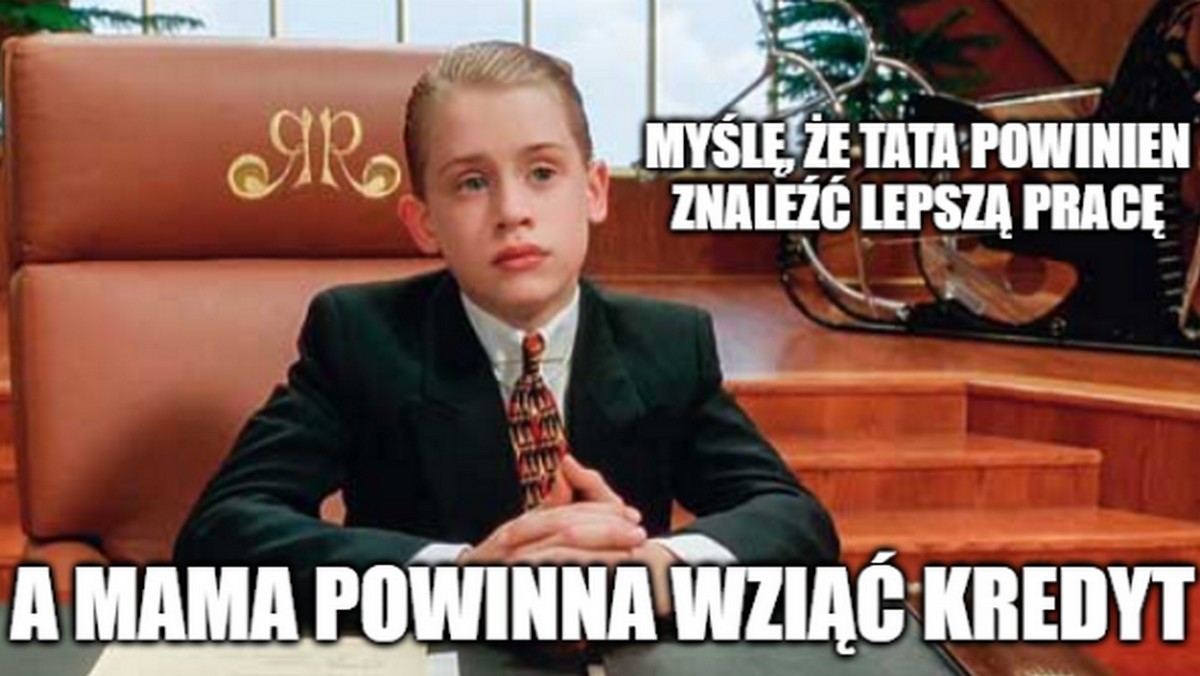 Deloitte policzyło, jak drożeje życie w Polsce na przykładzie wyprawki szkolnej: 53% więcej niż pięć lat temu