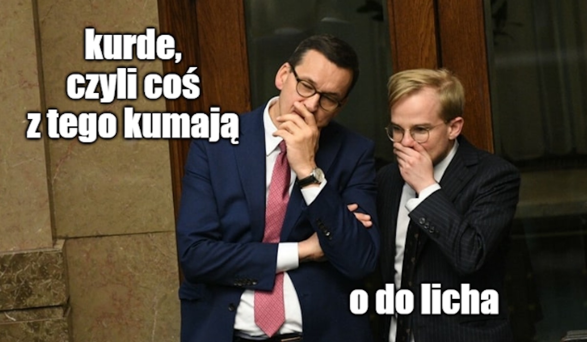 Sondaż: większość Polaków rozumie, że bez miliardów z KPO Polska nadal będzie w UE, ale też w głębokiej D