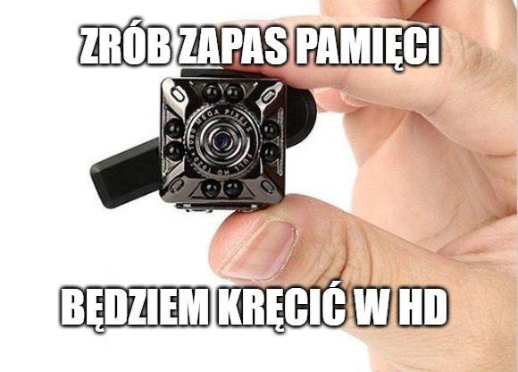 Rzeczpospolita: na Ukrainie ukryte jest 4 tysiące se*staśm z polskimi politykami i duchownymi