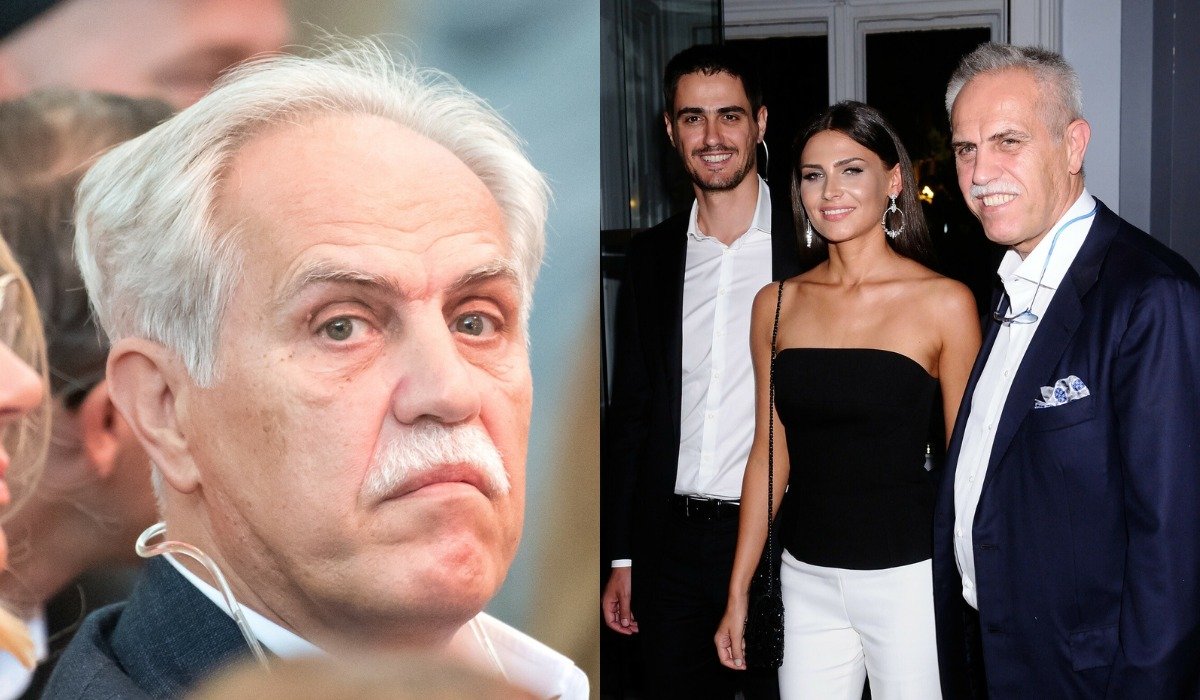 Finał sporu o sukcesję: dzieci Solorza zaorały go w sądzie i przejmują rodzinny biznes