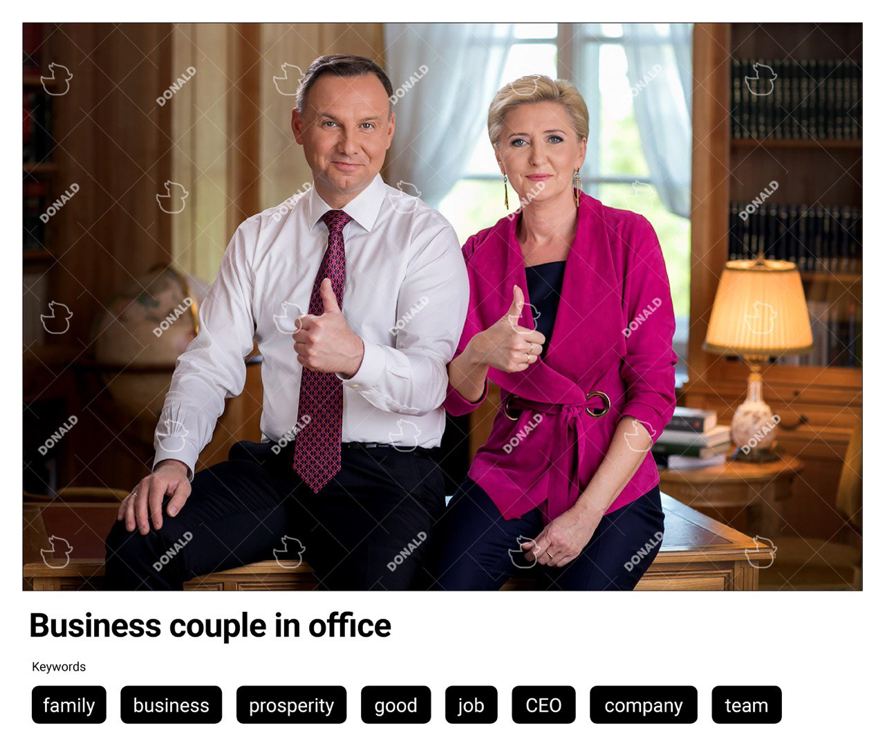 Zdjęcia Stockowe Tylko Odwrotnie:camera_with_flash: