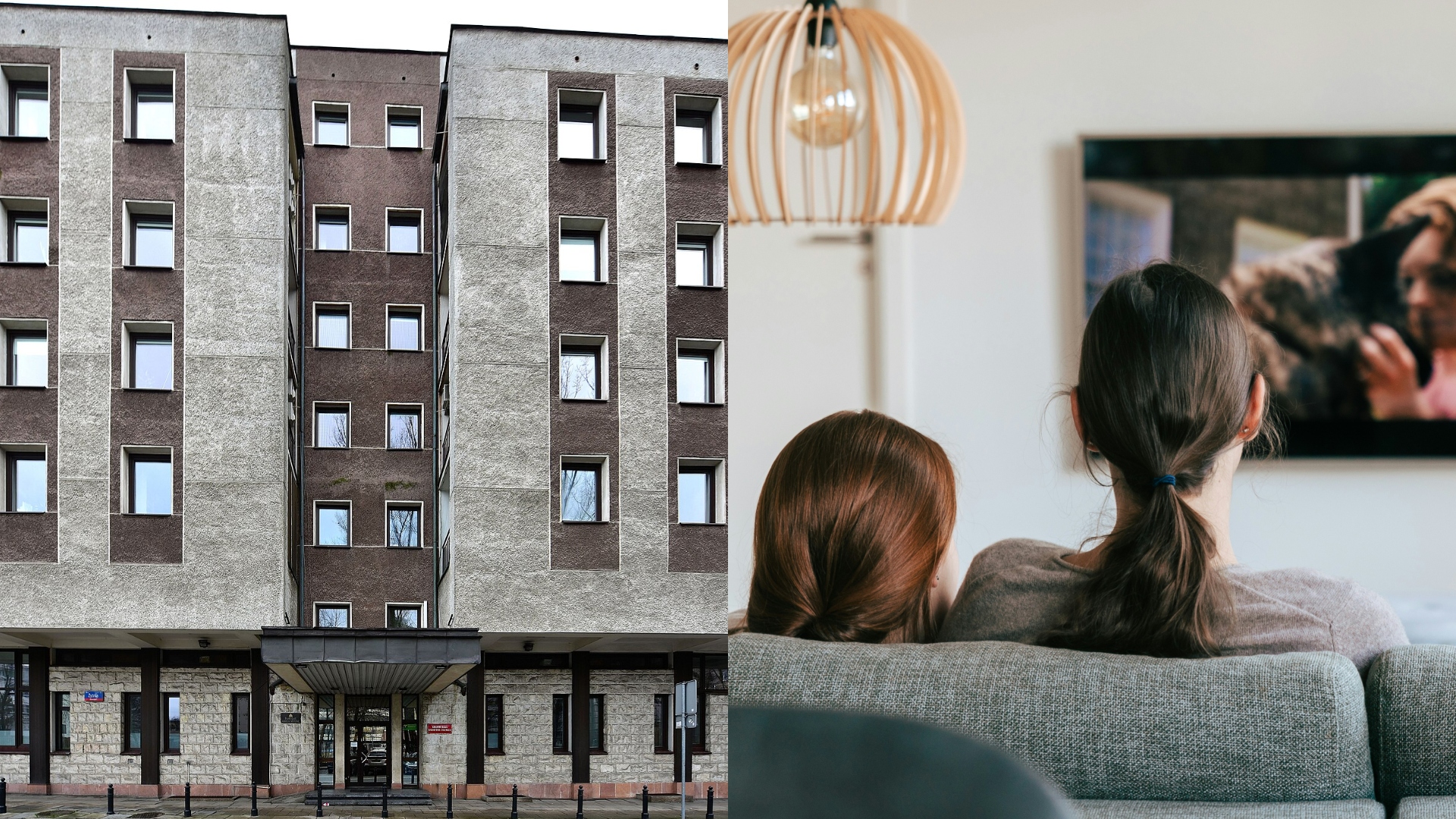 W 2025 wpłynęło rekordowo dużo skarg do KRRiT, Polacy narzekają na wulgaryzmy, reklamy i brak obiektywizmu dziennikarzy