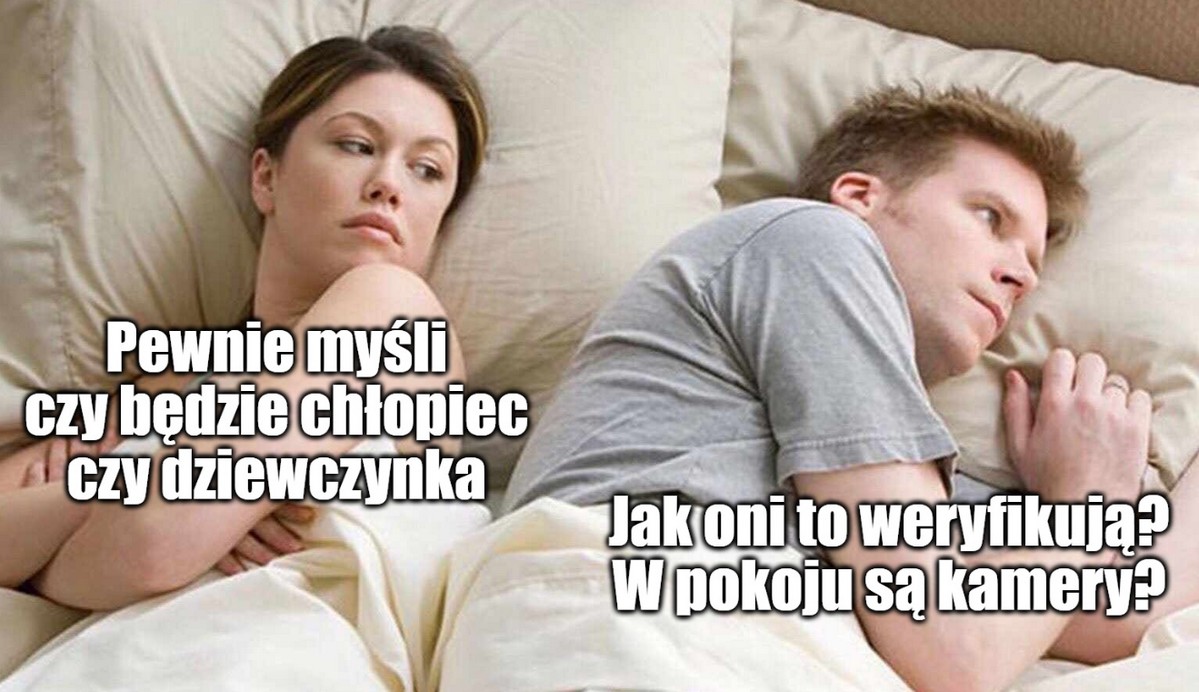 Hotelarz oferuje bonusy swoim gościom, którzy podczas pobytu w hotelu zadbają o poprawę demografii