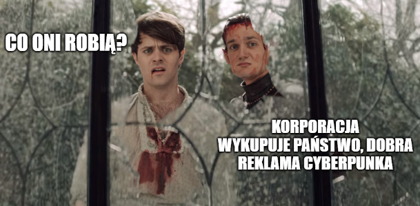 CD Projekt przeznaczy nadwyżki na skup polskich obligacji