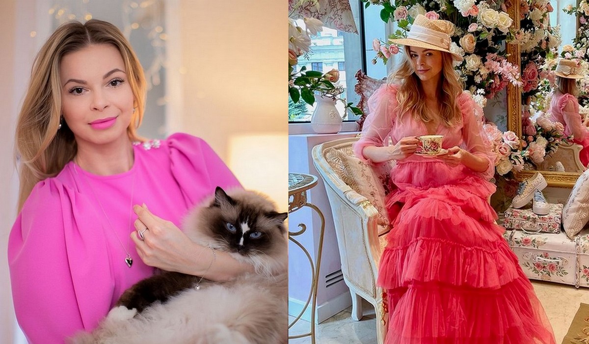 Zapomniana influencerka Olfaktoria chciała o sobie przypomnieć, dlatego nagrała, jak śmieje się z bezdomnego