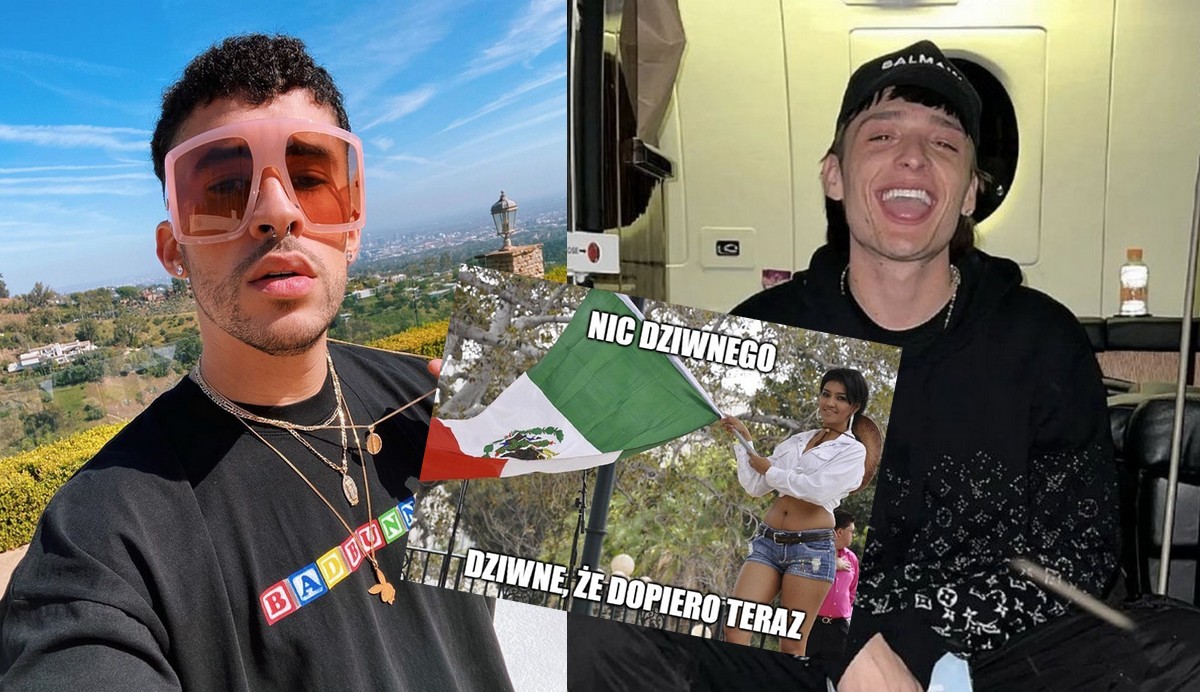 Meksyk: władze miasta zakazały wykonywania publicznie piosenek, które promują przemoc wobec kobiet