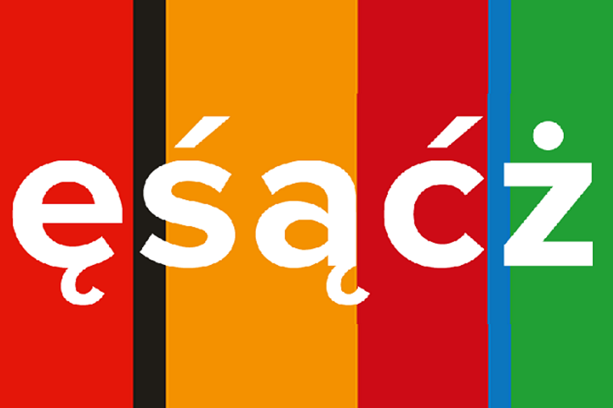 Błąd mBanku "ęśąćż" właściwie się opłacił jako niezamierzona kampania reklamowa, rozgłos wart milion zł