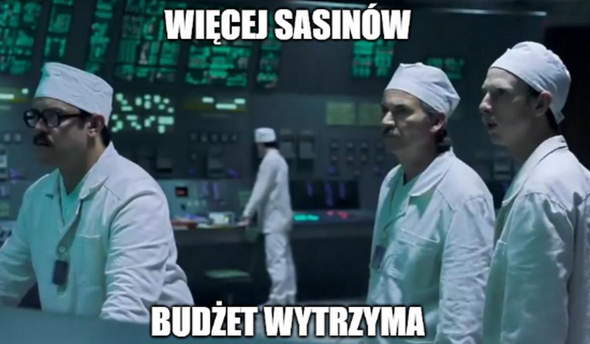 Powstała strona licząca koszt kar za kopalnię Turów w sasinach, tymczasem politycy przerzucają się odpowiedzialnością, czyja to właściwie wina