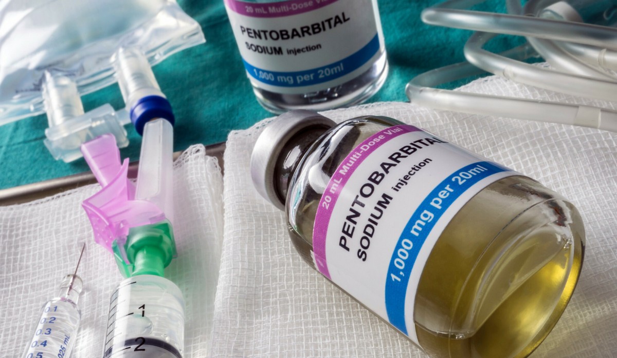 Hiszpańscy deputowani zalegalizowali eutanazję dla osób nieuleczalnie chorych