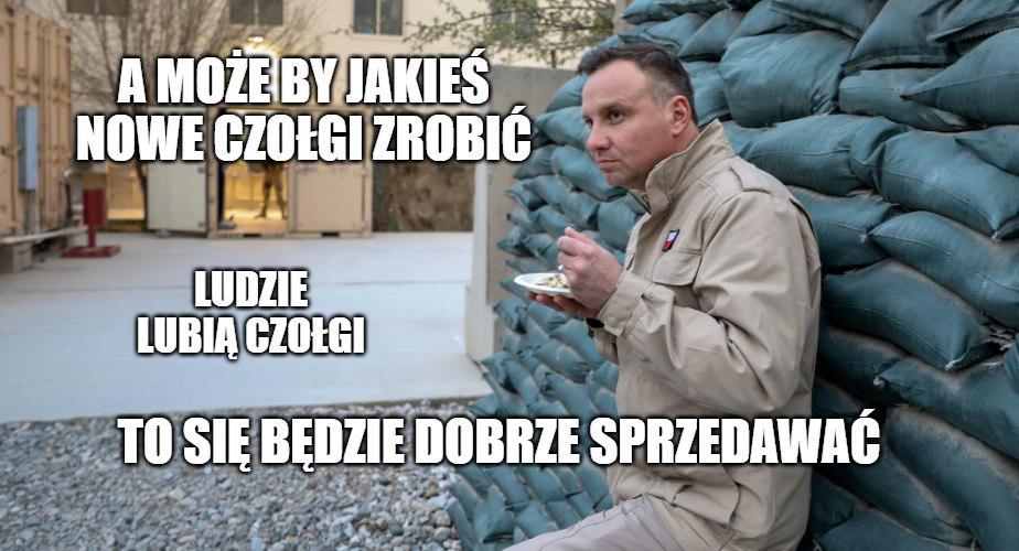 NIK: Polska Grupa Zbrojeniowa w 2016 straciła ponad 104 mln zł, a w 2017 - 212 mln zł