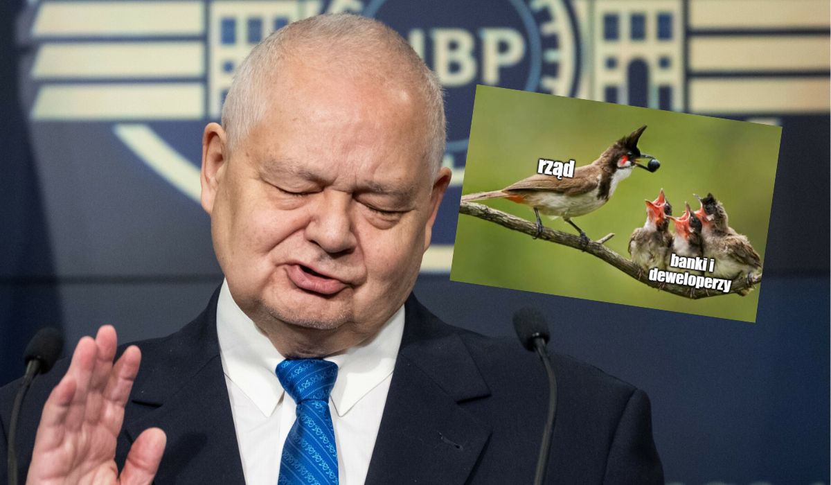 Już teraz banki zarobiły tyle, co w poprzednim, bardzo dobrym dla nich roku