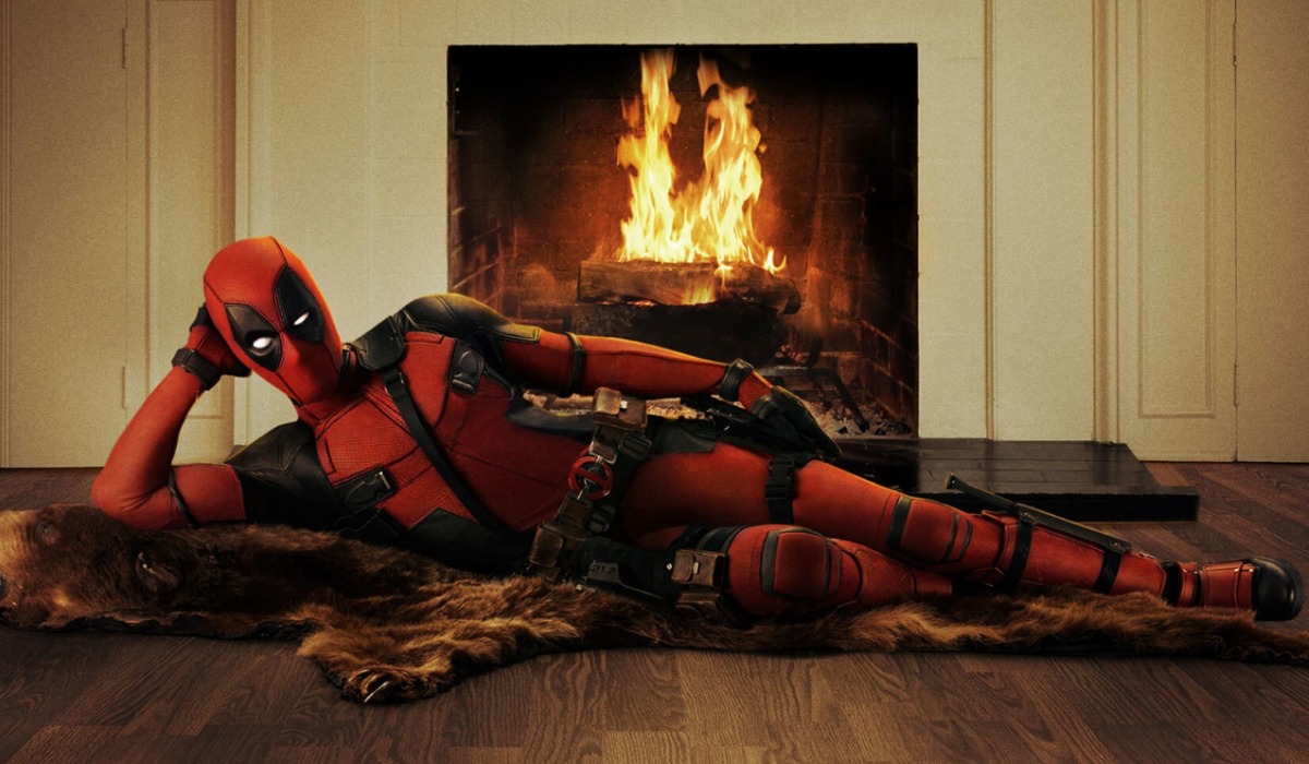 Prace nad Deadpool 3 i wieloma innymi produkcjami zostały wznowione po strajku aktorów