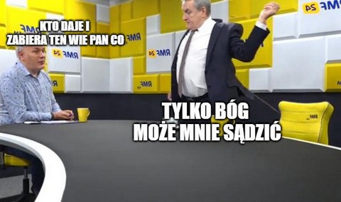 Ministerstwo Kultury przegrało z Festiwalem Malta. Musi zapłacić 300 tysięcy złotych