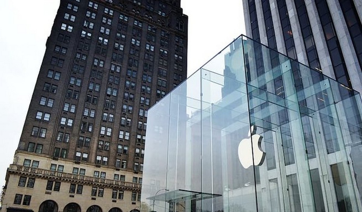 Raport: Apple świadomie korzystało z pracy dzieci przez 3 lata, aby obniżyć koszty