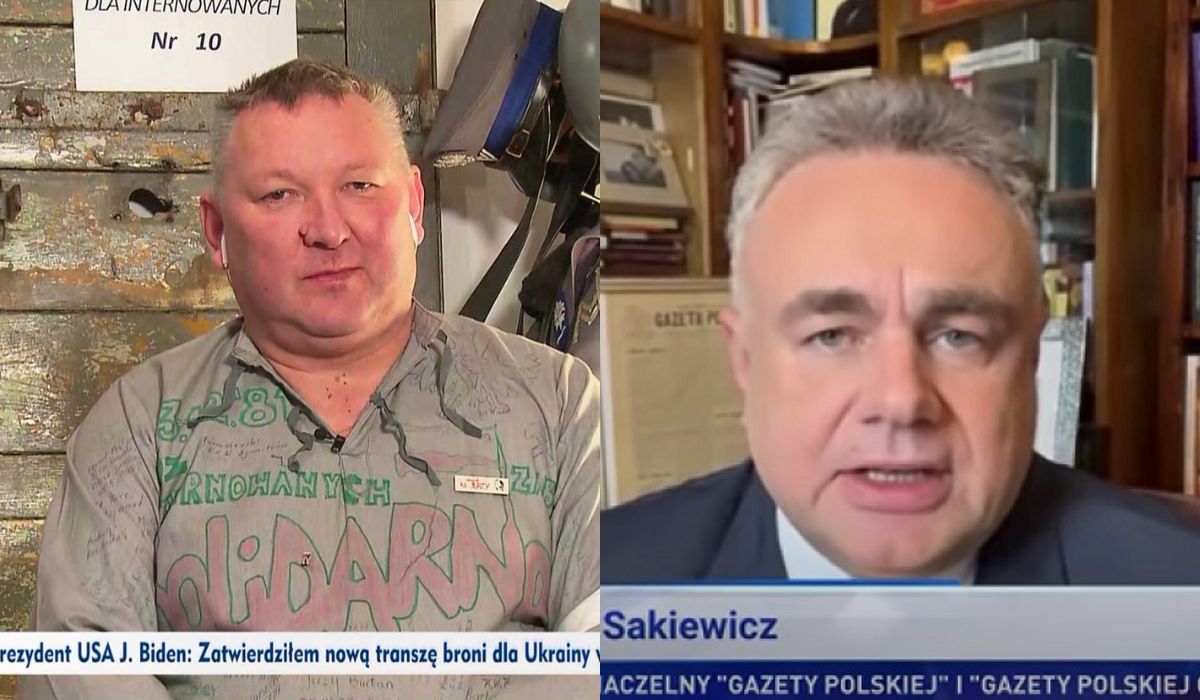 Goście TVP przyznają, że dostawali pieniądze za występy, ale malutko