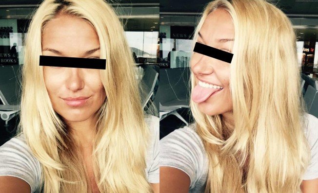 Słowacja nie wydała Polsce szefowej gangu Cracovii, pyta czy proces będzie sprawiedliwy