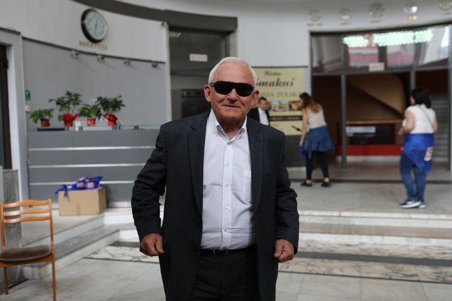 Miller skarży się, że nie ma pieniędzy: "Mam zwyczajne ZUS-owskie świadczenie. To jest bardzo krzywdzące"