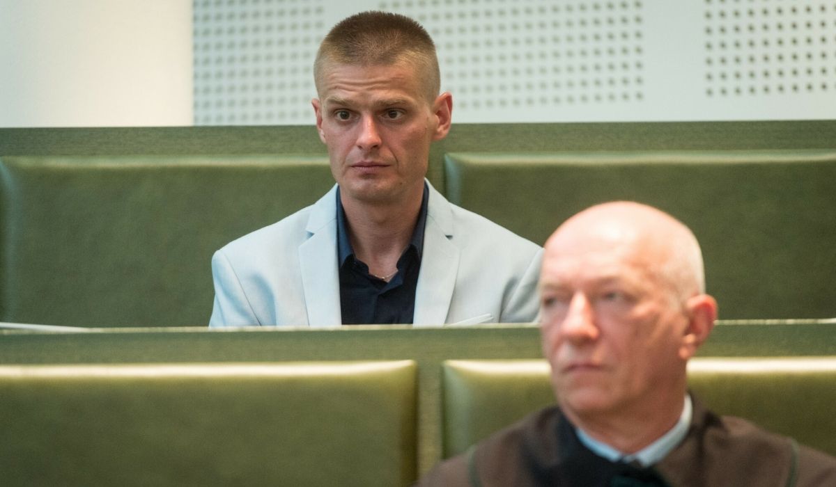 Sąd uznał, że Tomaszowi Komendzie należy się 12 milionów złotych zadośćuczynienia