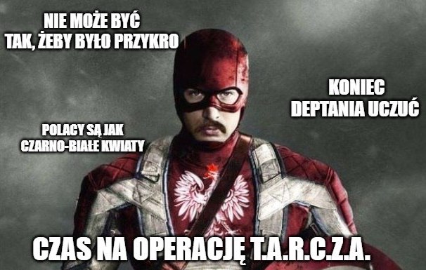 Rzeczpospolita: Sejm potępi "akty nienawiści" wobec katolików