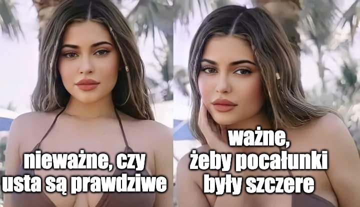 Branża beauty dostanie po łapkach nową regulacją, powiększanie ust będzie możliwe tylko u lekarzy