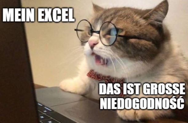 Bild: przez zamknięte granice z PL nie będzie kto miał nam zbierać szparagów