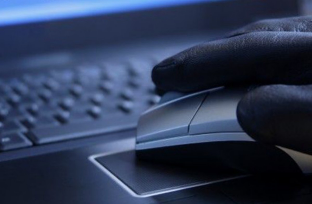 25-latek skazany za nielegalne rozpowszechnianie filmów. Musi zapłacić 48 mln złotych