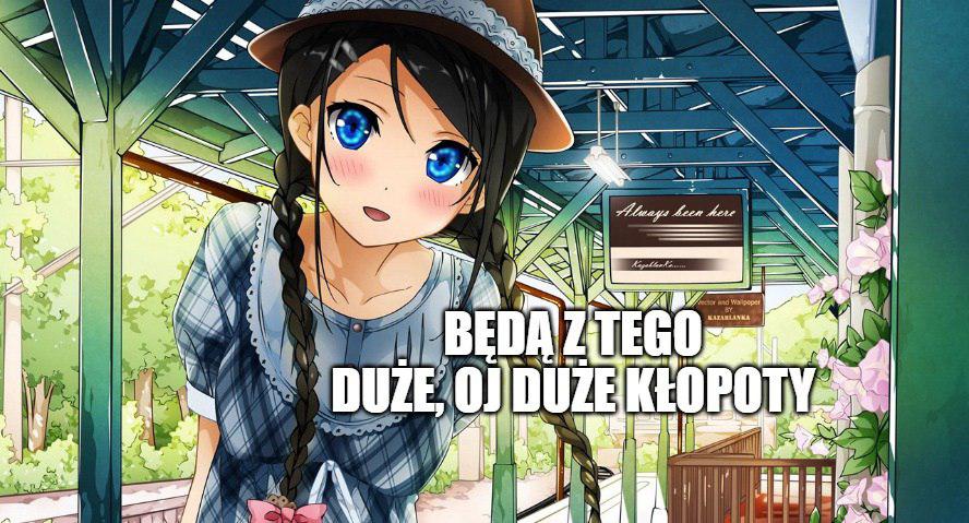 W 2019 roku ubyło ponad pół miliona Japończyków, katastrofa demograficzna postępuje