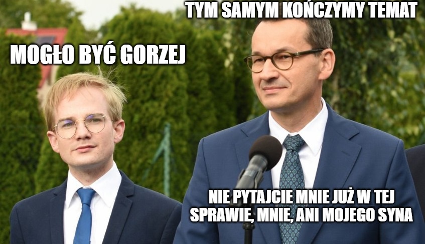 Rekordowy deficyt: ponad 109 miliardów zł w budżecie na 2020 rok