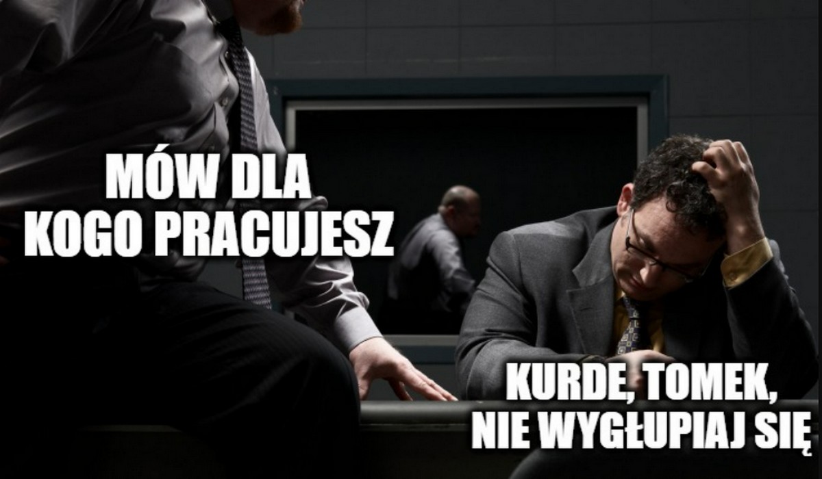 CBŚP przeprowadziło nalot na kluby nocne w całej Polsce, nieoficjalnie zatrzymano ponad 20 osób