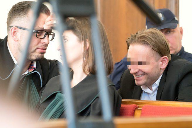 Prokuratura się zastanowiła i domaga się, żeby odpowiedzialni za Amber Gold dostali jeszcze surowsze kary 