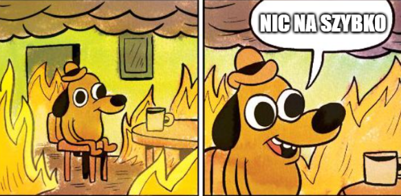 Platforma Obywatelska prosi o jeszcze trochę czasu, żeby zająć stanowisko wobec prawa do aborcji