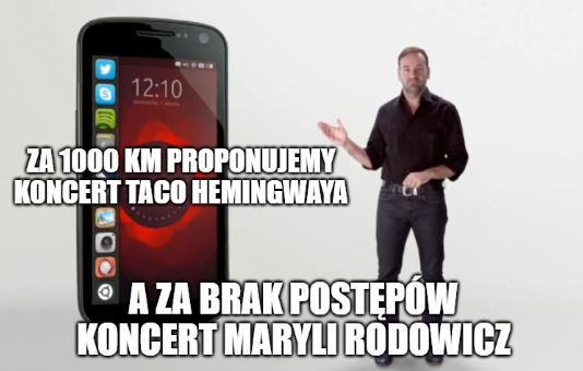 Wiedeń: apka będzie liczyła kilometry bez samochodu, w zamian bilety na koncerty 