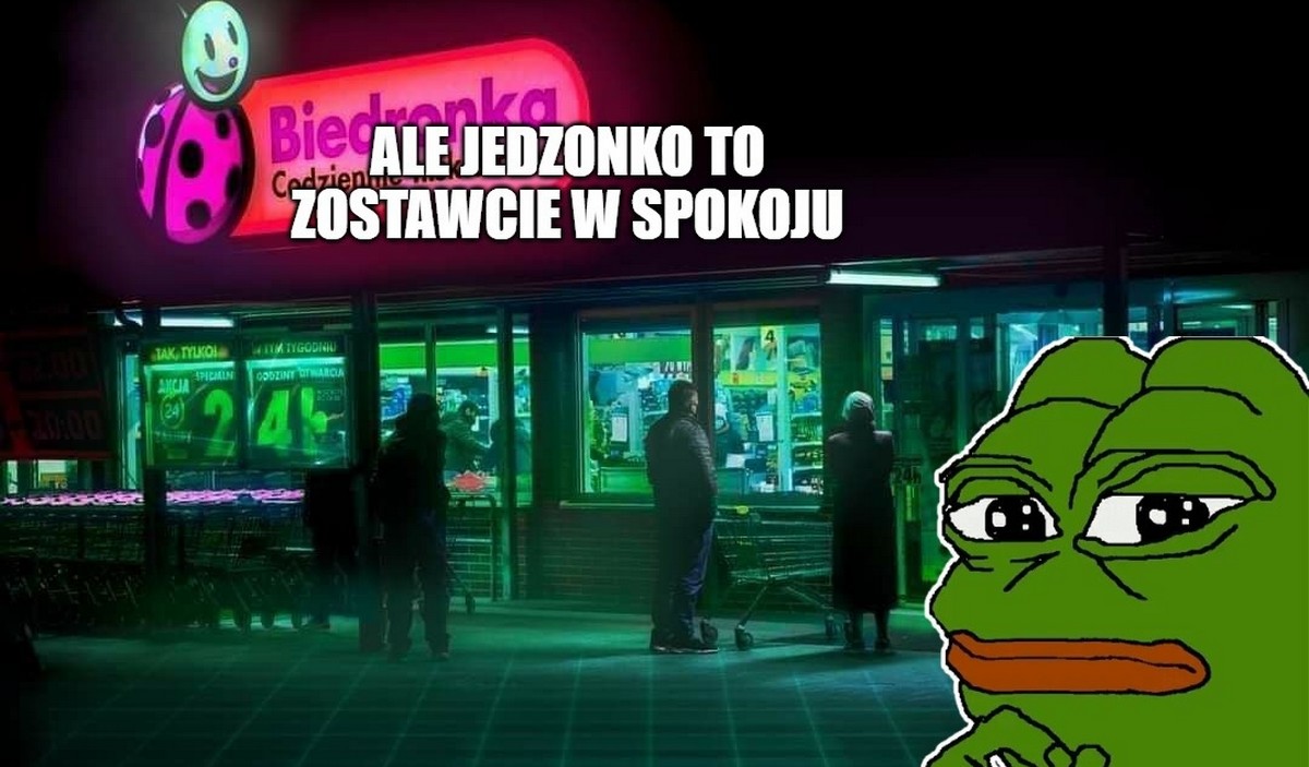 Urzędnicy ratują nas przed fałszerstwami żywności, a ciągle pojawiają się nowe