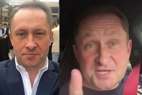Durczok przegrał w sądzie z "Wprost". "Powództwo w całości oddalone" :sob: :sob: