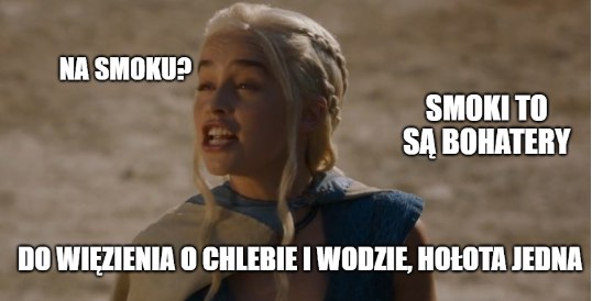 Jednak nie będzie konsekwencji za tęczową flagę na smoku wawelskim, chociaż urażono uczucia niektórych wierzących