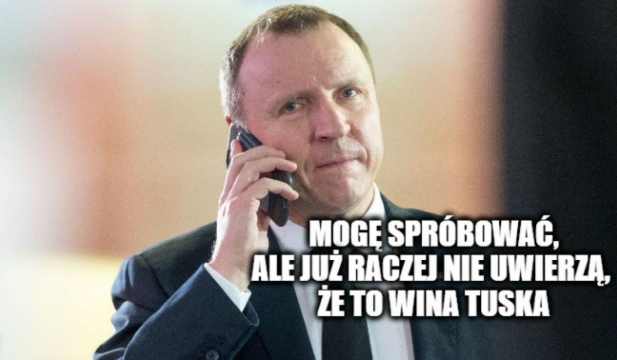 Sondaż: Polacy uważają, że inflacja to wina pandemii i rządu