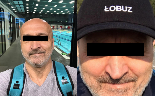 Jest akt oskarżenia wobec Kazimierza M. Chodzi o niepłacenie alimentów