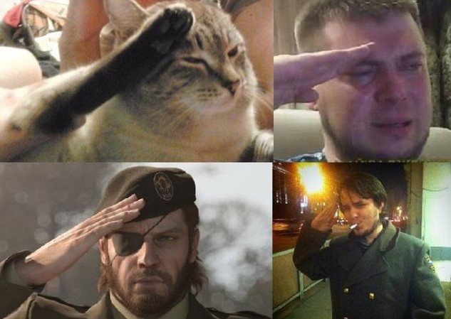 UK: prawie 50 mln litrów piwska zmarnuje się przez lockdown i zamknięte puby