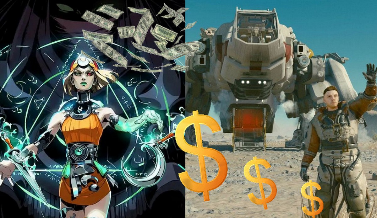 Gracze apelują do Steam, żeby zluzował z cenami gier w Polsce