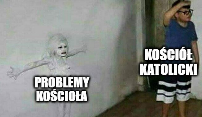 Hiszpania: gwałtownie spada liczba ślubów kościelnych, co martwi tamtejszy Episkopat