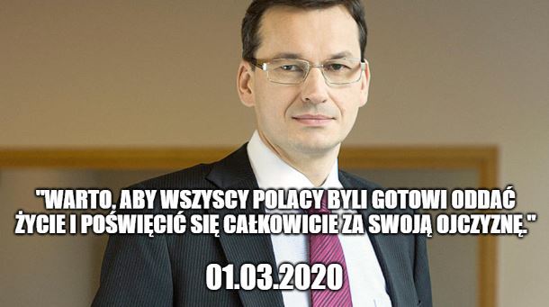 Brak chętnych kamikadze do pracy w komisjach wyborczych. 10 kwietnia upływa termin