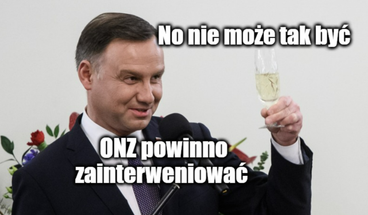 Włochy: producent Prosecco narzeka, że przez dochód gwarantowany nie ma pracowników i traci milionowe zamówienia