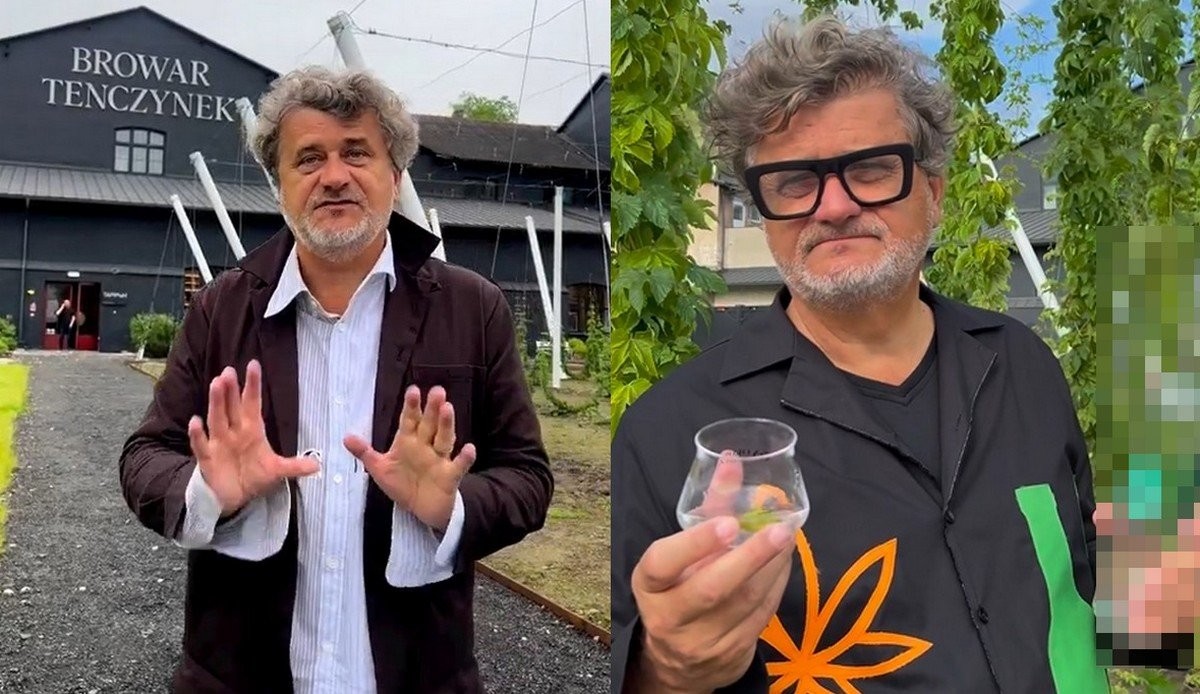 Janusz Palikot jeszcze posiedzi sobie w areszcie, co najmniej przez kolejne 3 miesiące