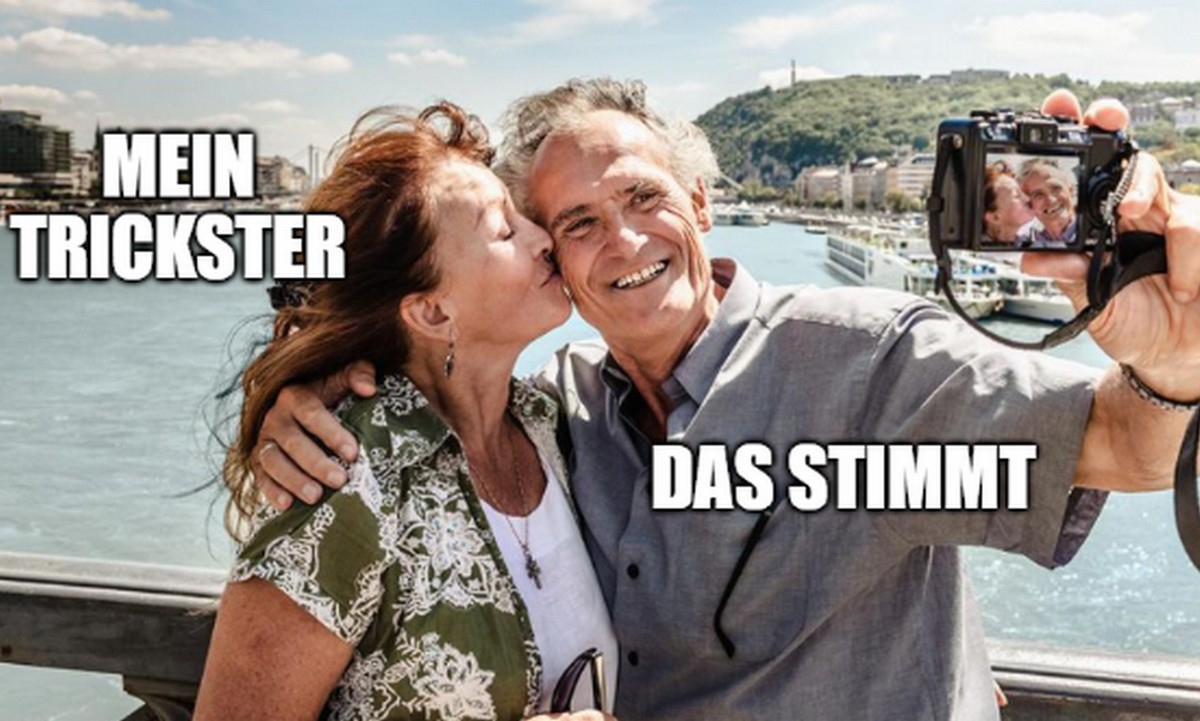 Niemcy: w 2020 przybyło prawie 70 tysięcy milionerów, dorobili się na giełdzie