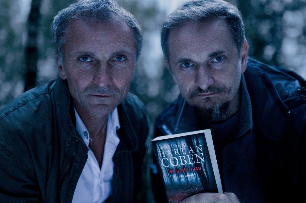 Netflix rozpoczął produkcję kolejnego polskiego serialu