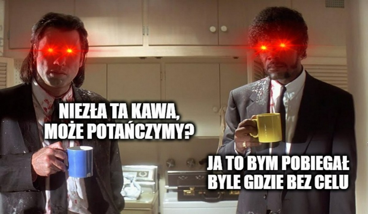 Szwajcaria: do fabryki Nespresso zawędrowało pół tony kokainy, żeby kawa była trochę bardziej pobudzająca