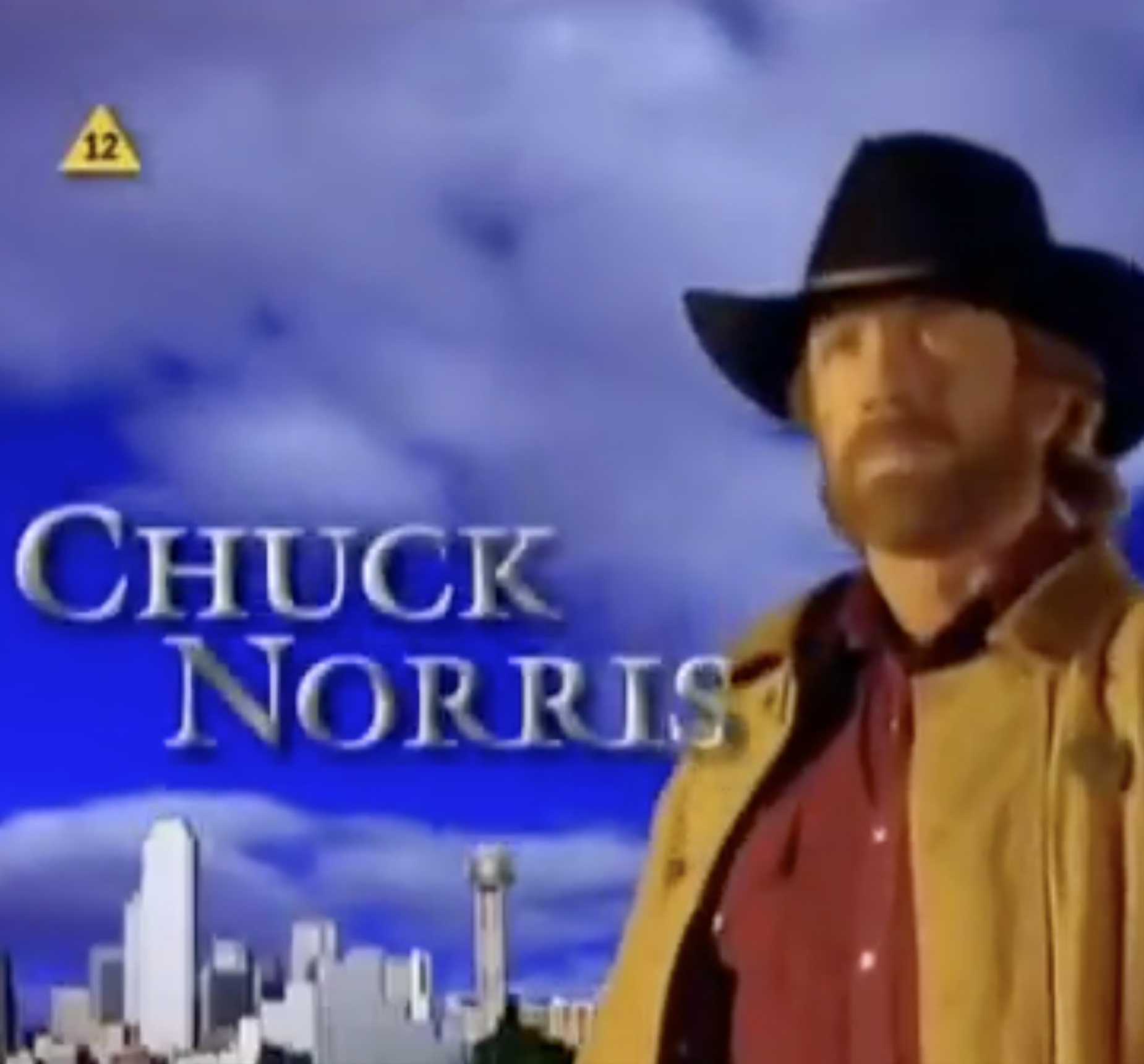 Pozwól oku nieco zwilgotnieć