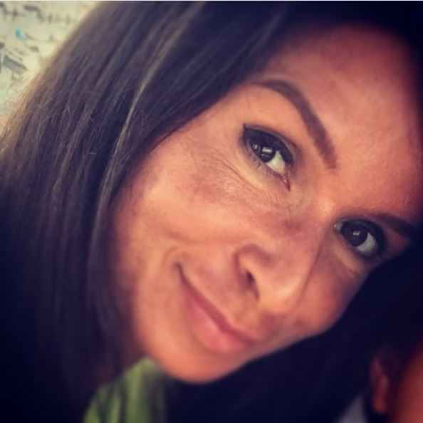 Marta Kaczyńska wychodzi za mąż. Po raz trzeci