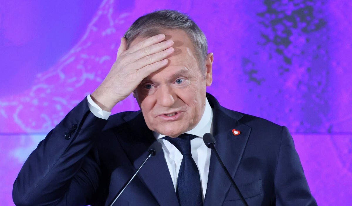 Sondaż: afera KPO ani chwilowa, ani mała, większość Polaków uważa, że zaszkodzi rządowi